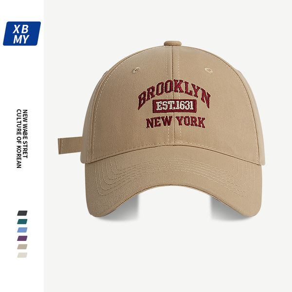 fashion designer jewelry big waist soft baseball cap versatile sunshade baseball cap wholesale mz013, Blue;gray
fashion designer jewelry big waist soft baseball cap versatile sunshade baseball cap wholesale mz013, Blue;gray