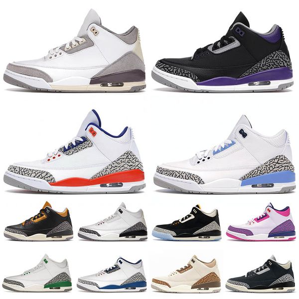 jumpman 3 mens basketball shoes 3s neapolitan dark mocha desert elephant kumquat cardinal red cement black cat racer blue fragment unc cool
jumpman 3 mens basketball shoes 3s neapolitan dark mocha desert elephant kumquat cardinal red cement black cat racer blue fragment unc cool