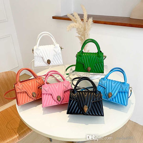womens trendy shoulder bag fashion pu new 2023 small simple tote bag for shopping travel trendy diagonal bags
womens trendy shoulder bag fashion pu new 2023 small simple tote bag for shopping travel trendy diagonal bags