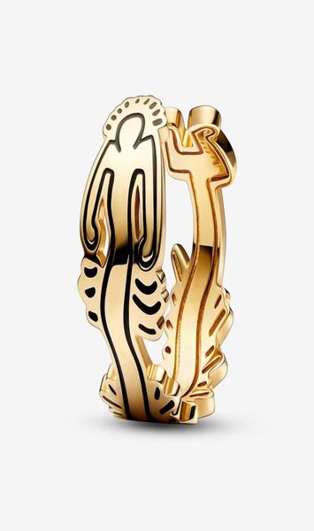 100 925 sterling silver wave man open ring for women wedding rings fashion jewelry accessories1764211, Slivery;golden
100 925 sterling silver wave man open ring for women wedding rings fashion jewelry accessories1764211, Slivery;golden