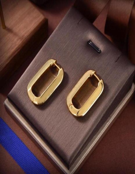 jewelry wedding accessories paris designer women hoop earrings luxury 18k gold ear studs lady nice christmas gift17498089921754, Golden;silver
jewelry wedding accessories paris designer women hoop earrings luxury 18k gold ear studs lady nice christmas gift17498089921754, Golden;silver