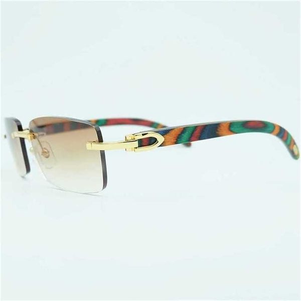 sunglasses 2023 designer vintage square mens rimless sunglass color leisure festival decoration brand name carter driving fishing glasskajia, White;black
sunglasses 2023 designer vintage square mens rimless sunglass color leisure festival decoration brand name carter driving fishing glasskajia, White;black