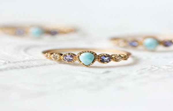 sterling silver ring for women sea pattern larimar tanzanite white z gemstone gold plated fine jewelry lmri144 cluster rings4499617, Golden;silver
sterling silver ring for women sea pattern larimar tanzanite white z gemstone gold plated fine jewelry lmri144 cluster rings4499617, Golden;silver