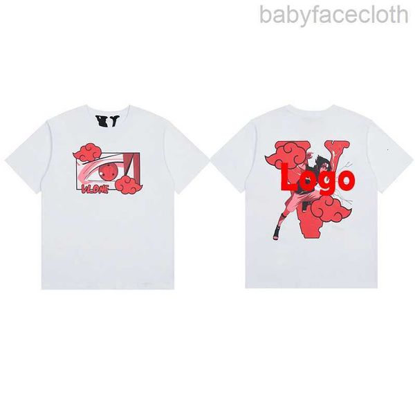 summer cotton shirt big v 22 lone designer short-sleeved boy and girl t-shirt hip-hop loose oversize sweatshirt ins new classic big print 00, White;black
summer cotton shirt big v 22 lone designer short-sleeved boy and girl t-shirt hip-hop loose oversize sweatshirt ins new classic big print 00, White;black
