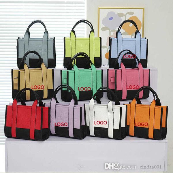 high capacity tote bag 2023 new printed handbag fashion one shoulder crossbody bag bags
high capacity tote bag 2023 new printed handbag fashion one shoulder crossbody bag bags