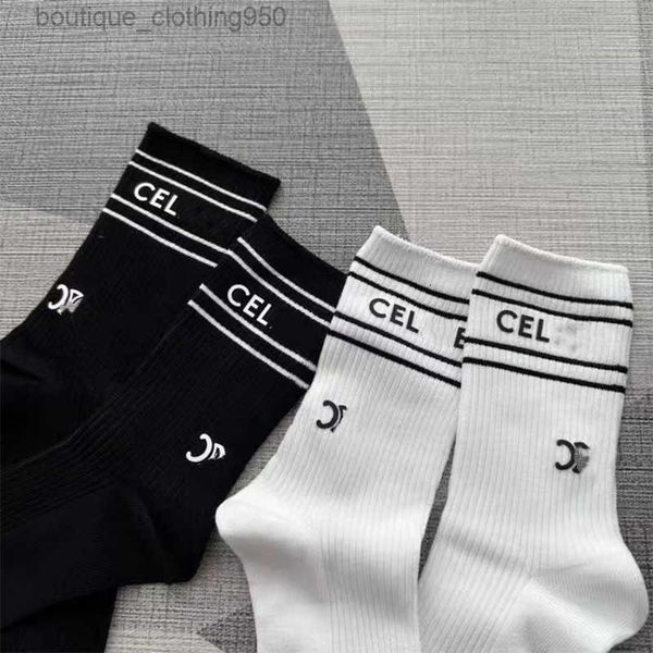 designer socks runners mens womens luxe sports winter mesh letter printed sock embroidery cotton sport basketball spring summer classic stri, Black;white
designer socks runners mens womens luxe sports winter mesh letter printed sock embroidery cotton sport basketball spring summer classic stri, Black;white