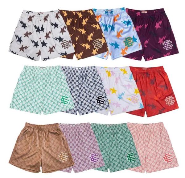 eric shorts casual men short breathable pants eric emanuel mesh designer short us size m-4xl, White;black
eric shorts casual men short breathable pants eric emanuel mesh designer short us size m-4xl, White;black