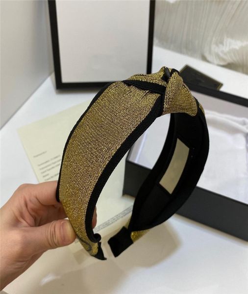 sell women filigree headbands fashion classic pattern printing wide edge highquality fabric ladies girls hair accessories2772589, Silver
sell women filigree headbands fashion classic pattern printing wide edge highquality fabric ladies girls hair accessories2772589, Silver
