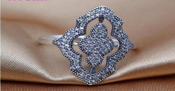 rings 925 sterling silver ring sparkling lace, clear cz fits for p jewelry diy charms wholesale european style new charms9737794
rings 925 sterling silver ring sparkling lace, clear cz fits for p jewelry diy charms wholesale european style new charms9737794