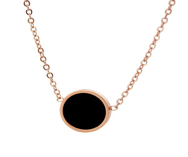 classic stainless steel necklace for women designer jewelry necklace women 2020 statement necklace kn0162145276, Silver
classic stainless steel necklace for women designer jewelry necklace women 2020 statement necklace kn0162145276, Silver