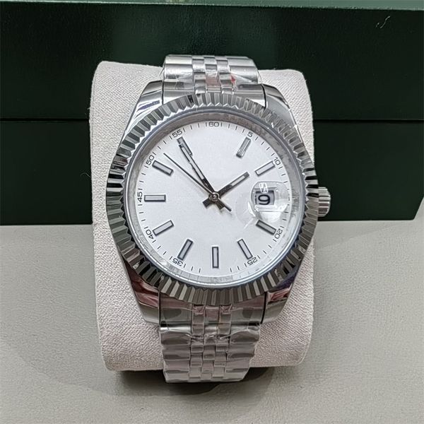 aaa watch trendy datejust deigner watches montres mouvement men black white plated gold dials orologio di lusso business 31mm 28mm womens wa, Slivery;brown
aaa watch trendy datejust deigner watches montres mouvement men black white plated gold dials orologio di lusso business 31mm 28mm womens wa, Slivery;brown