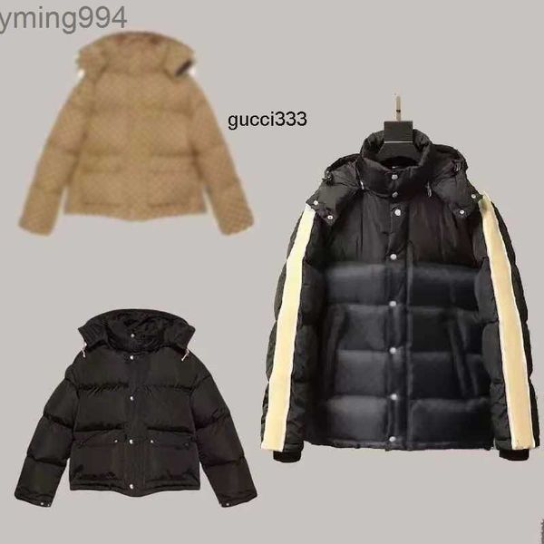 couple co-branded ggity 5c8o'''' down designer outdoor sports jacket down jackets comfortable soft, Black;brown
couple co-branded ggity 5c8o'''' down designer outdoor sports jacket down jackets comfortable soft, Black;brown