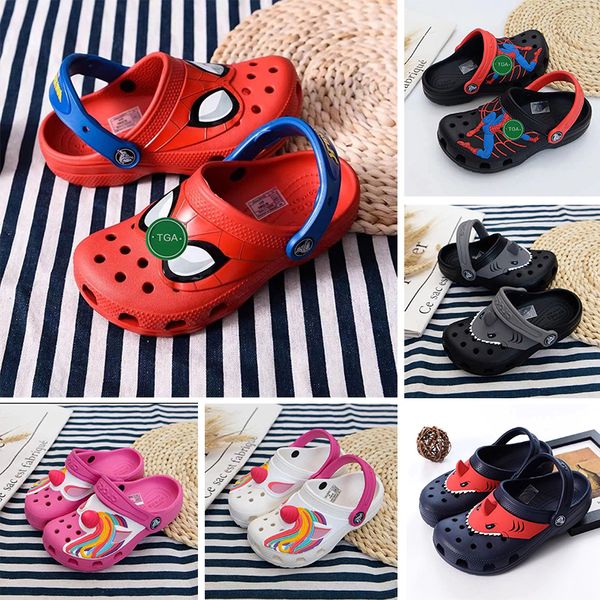 kids sandals toddler white black red grey blue navy brown summer slippers for boys and girls
kids sandals toddler white black red grey blue navy brown summer slippers for boys and girls