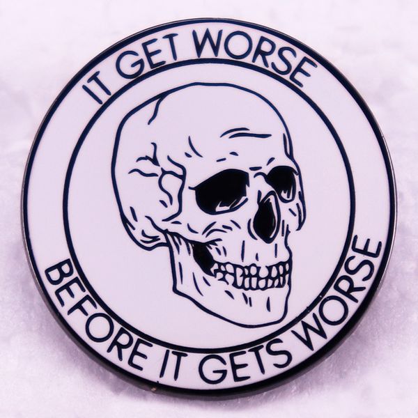 worse brooch cute anime movies games hard enamel pins collect cartoon brooch backpack hat bag collar lapel badges, Blue
worse brooch cute anime movies games hard enamel pins collect cartoon brooch backpack hat bag collar lapel badges, Blue