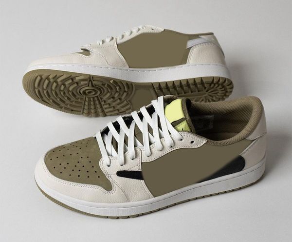 designer 1 low golf olive reverse mocha shoes 1s og high fragment sail university red ts phantom military blue cactus jack men sneakers spor
designer 1 low golf olive reverse mocha shoes 1s og high fragment sail university red ts phantom military blue cactus jack men sneakers spor