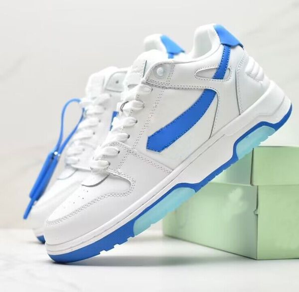 perfect out of office sports shoes designer low white black pink suede leather sneaker comfrot couple skateboard walking eu36-45 hiking shoe
perfect out of office sports shoes designer low white black pink suede leather sneaker comfrot couple skateboard walking eu36-45 hiking shoe