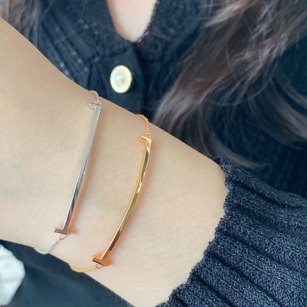 luxury bracelet bracelet women's bracelet star same semi-fritillary ring simple light extravagant diamond bracelet, Golden;silver
luxury bracelet bracelet women's bracelet star same semi-fritillary ring simple light extravagant diamond bracelet, Golden;silver