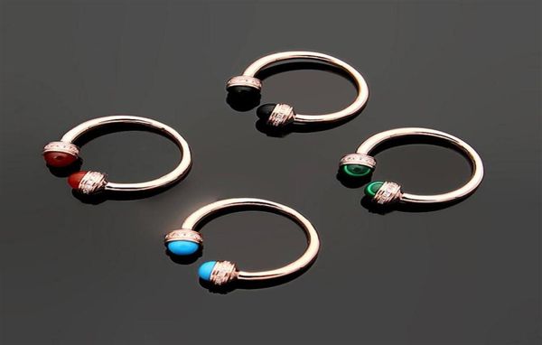 europe america fashion lady brass onyx malachite turquoise carnelian setting diamond 18k plated gold wedding engagement open rings7791198, Golden;silver
europe america fashion lady brass onyx malachite turquoise carnelian setting diamond 18k plated gold wedding engagement open rings7791198, Golden;silver