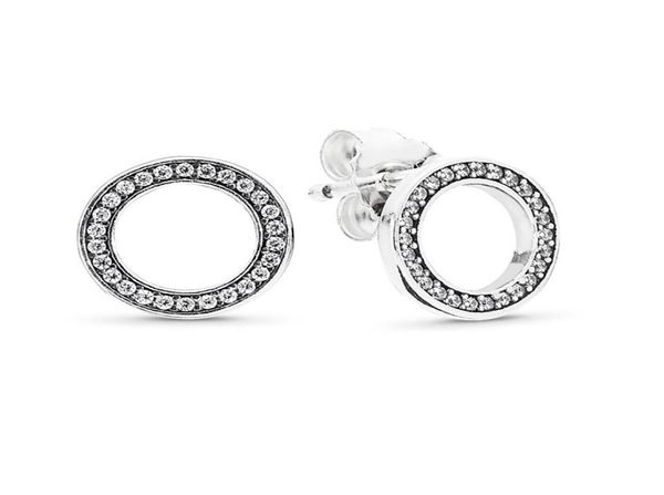 31 styles luxurious stud earrings personality love heart fine earrings for woman girls christmas jewelry gift drop8797485, Golden;silver
31 styles luxurious stud earrings personality love heart fine earrings for woman girls christmas jewelry gift drop8797485, Golden;silver