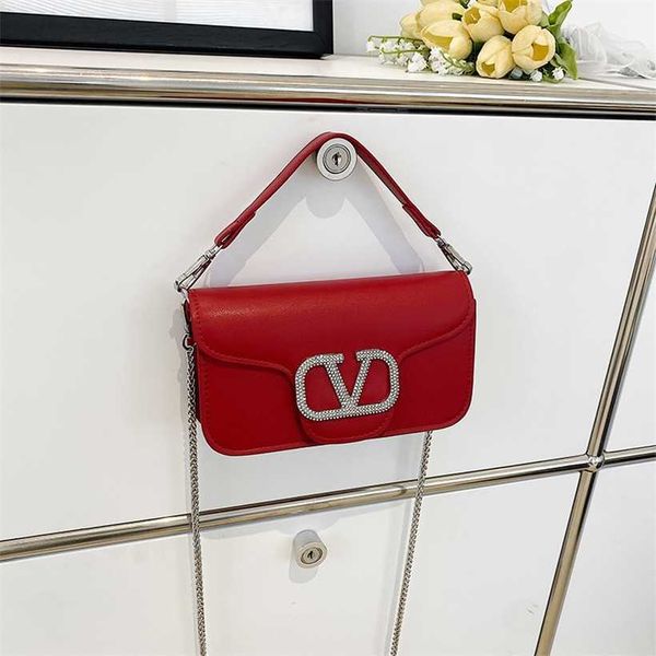 24% off handbag designer 2023 bags fresh sweet cute small fashionable urban elegant casual crossbody bags for women
24% off handbag designer 2023 bags fresh sweet cute small fashionable urban elegant casual crossbody bags for women