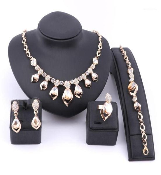 earrings necklace women fashion wedding crystal dubai bridal ethiopian turkish costume bracelet earring ring jewellery set4484106, Silver
earrings necklace women fashion wedding crystal dubai bridal ethiopian turkish costume bracelet earring ring jewellery set4484106, Silver