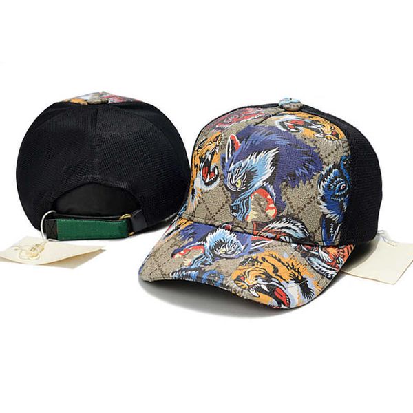 ball hat designer hat baseball cap floral plant animal print casquette luxury classic alphabet fashion women's and men's visor spo, Blue;gray
ball hat designer hat baseball cap floral plant animal print casquette luxury classic alphabet fashion women's and men's visor spo, Blue;gray