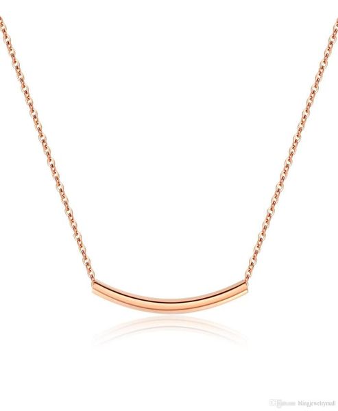 fashion bar charm choker necklace for women rose gold link chain stainless steel female statement necklace jewelry gift gx13122062649, Silver
fashion bar charm choker necklace for women rose gold link chain stainless steel female statement necklace jewelry gift gx13122062649, Silver