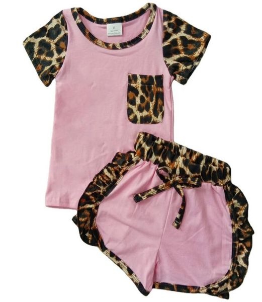 kids designer clothes girls summer suit leopard print baby girl designer clothes boutique outfits milk silk toddler baby outfits 1927786, White
kids designer clothes girls summer suit leopard print baby girl designer clothes boutique outfits milk silk toddler baby outfits 1927786, White