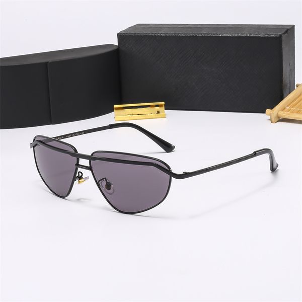 luxury sunglasses polarizing lens designer womens mens goggle senior eyewear for women eyeglasses frame vintage super star celebrity driving, White;black
luxury sunglasses polarizing lens designer womens mens goggle senior eyewear for women eyeglasses frame vintage super star celebrity driving, White;black