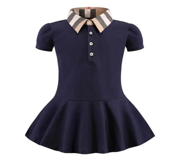 girls polo dress 2020 ins summer new girls kids short sleeve lapel plaid collar sport styles cotton girl039s dress1072879, Red;yellow
girls polo dress 2020 ins summer new girls kids short sleeve lapel plaid collar sport styles cotton girl039s dress1072879, Red;yellow