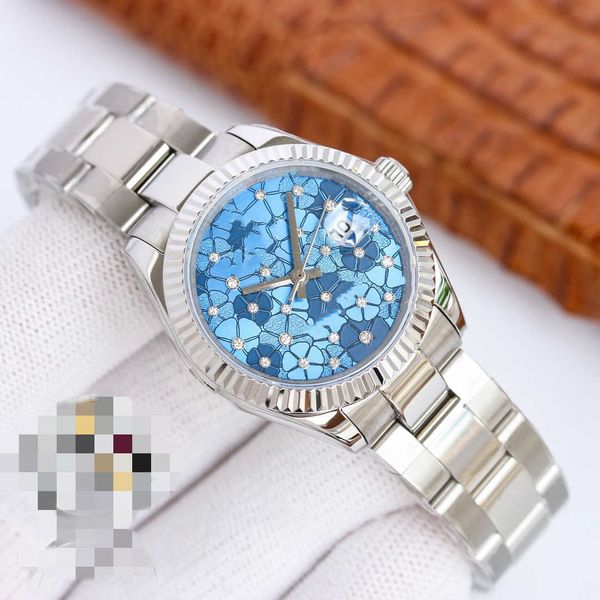r olax mens watches from brands butterfly full diamond stainless steel mechanical watch waterproof automatic machine small scale produc with, Slivery;golden
r olax mens watches from brands butterfly full diamond stainless steel mechanical watch waterproof automatic machine small scale produc with, Slivery;golden