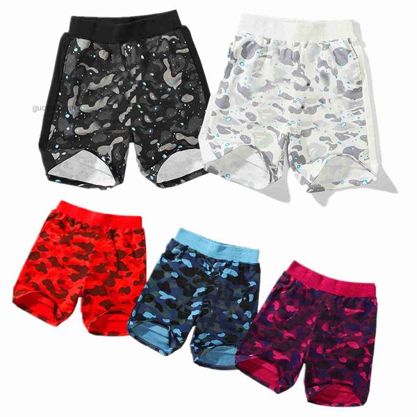 mens shorts designer shorts men swim shorts beach trunks for swimming street hipster hipster letter print mesh shark camo glow-in-the-dark s, White;black
mens shorts designer shorts men swim shorts beach trunks for swimming street hipster hipster letter print mesh shark camo glow-in-the-dark s, White;black