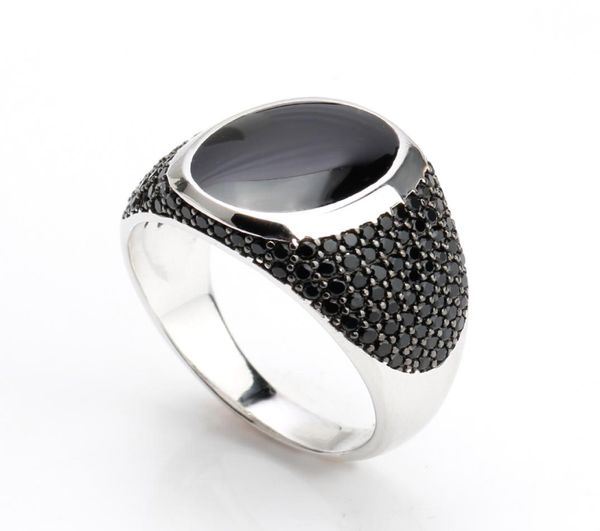 vintage black epoxy rings for mens black zircon stone unique silver jewelry 925 sterling silver mens muslim male ring1299877, Golden;silver
vintage black epoxy rings for mens black zircon stone unique silver jewelry 925 sterling silver mens muslim male ring1299877, Golden;silver