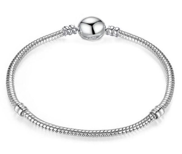 rose gold bracelets women chain charm beads for bangle bracelet festival gift ps24838601316, Golden;silver
rose gold bracelets women chain charm beads for bangle bracelet festival gift ps24838601316, Golden;silver