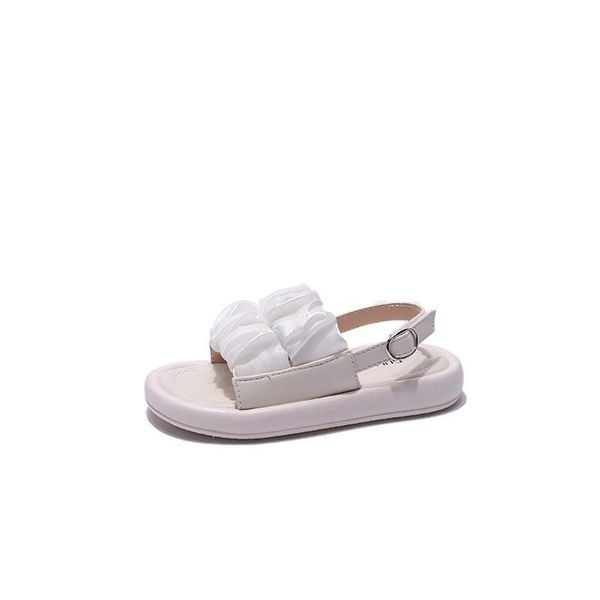 sandals kids shoes summer footwear girls mesh wind princess soft sole beach f12835, Black;red
sandals kids shoes summer footwear girls mesh wind princess soft sole beach f12835, Black;red