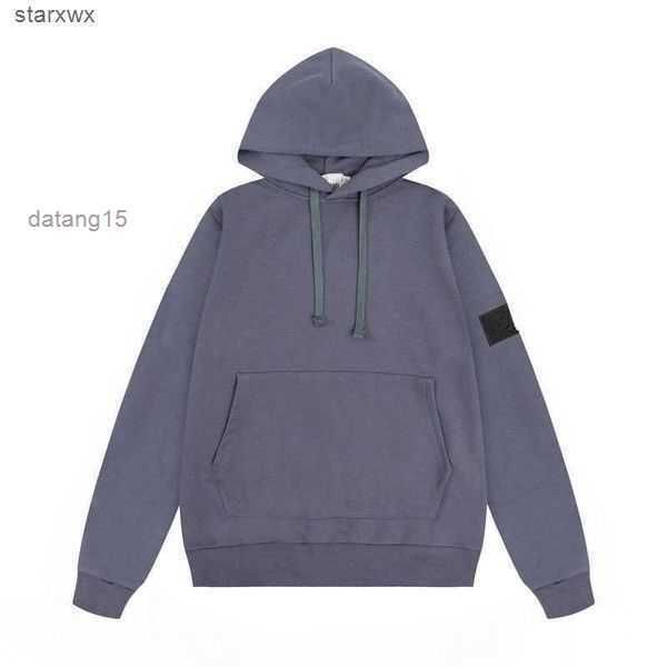 stones island men's sweatshirt designer men's and women's hoodie casual long sleeve sweater couple loose fashion spring and a, Black
stones island men's sweatshirt designer men's and women's hoodie casual long sleeve sweater couple loose fashion spring and a, Black