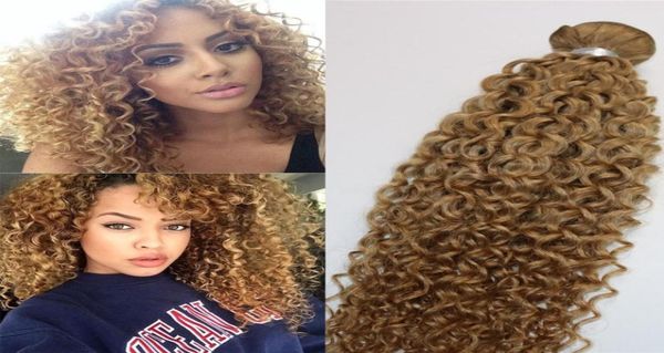 afro curly weave brazilian human hair extensions strawberry honey blonde remy hair bundles 100gram per piece8025544, Black
afro curly weave brazilian human hair extensions strawberry honey blonde remy hair bundles 100gram per piece8025544, Black