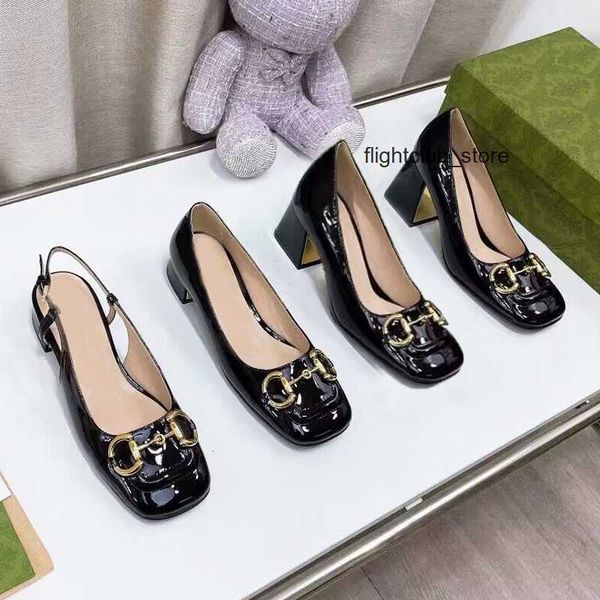 leather coarser ggity square women high dress buckle shoes toe designer heel shoes heels spring metal autumn fashion sandals lady heeled boa, Black
leather coarser ggity square women high dress buckle shoes toe designer heel shoes heels spring metal autumn fashion sandals lady heeled boa, Black