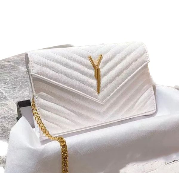 2023 handbags shoulder bags tote bagg black designer bag women caviar bags calfskin classic diagonal stripes quilted chains double flap medi
2023 handbags shoulder bags tote bagg black designer bag women caviar bags calfskin classic diagonal stripes quilted chains double flap medi