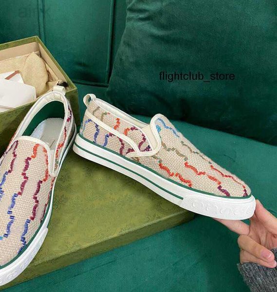 casual ggity luxury ace designer casual soles shoes tennis 1977 vintage sneakers men rubber women linen woven shoes sneakers 77 classic loaf, Black
casual ggity luxury ace designer casual soles shoes tennis 1977 vintage sneakers men rubber women linen woven shoes sneakers 77 classic loaf, Black