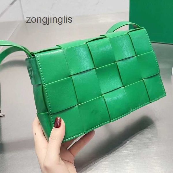 women's bag botteges cassettes 2023 bags venetas designer fashion early spring texture tofu woven pillow hp4h
women's bag botteges cassettes 2023 bags venetas designer fashion early spring texture tofu woven pillow hp4h