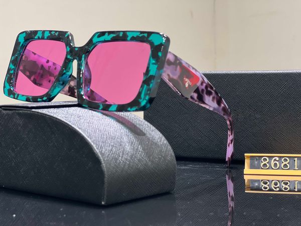 designer sunglasses for women sunglasses men 2023 sport luxury sport fashion outdoor travel eyewear goggles multiple style with box 8681, White;black
designer sunglasses for women sunglasses men 2023 sport luxury sport fashion outdoor travel eyewear goggles multiple style with box 8681, White;black