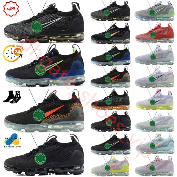 2023 vapores max fly knit running shoes men women monochrome black anthracite obsidian blue wolf grey oreo volt neon armoury triple white me
2023 vapores max fly knit running shoes men women monochrome black anthracite obsidian blue wolf grey oreo volt neon armoury triple white me