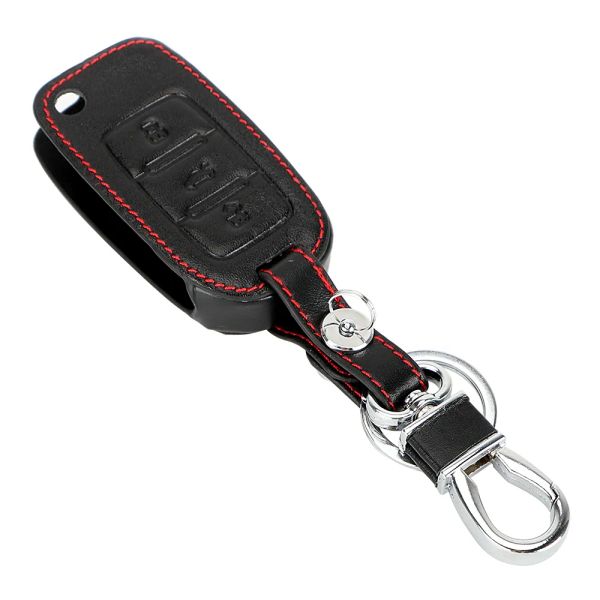 leather car key case for volkswagen jetta mk6 tiguan passat golf polo cc bora car remote control key cover automobiles keychain
leather car key case for volkswagen jetta mk6 tiguan passat golf polo cc bora car remote control key cover automobiles keychain
