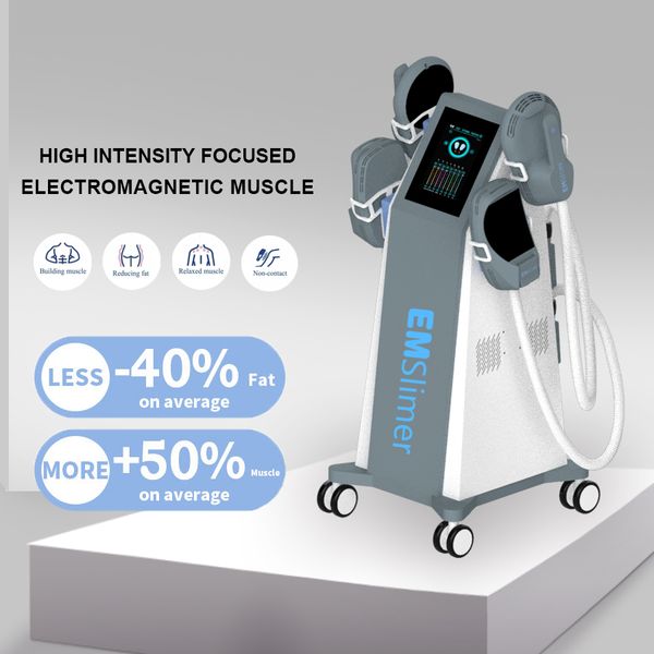 ems body slimming weight loss reshape muscle lines slim beauty build muscle fat burning
ems body slimming weight loss reshape muscle lines slim beauty build muscle fat burning