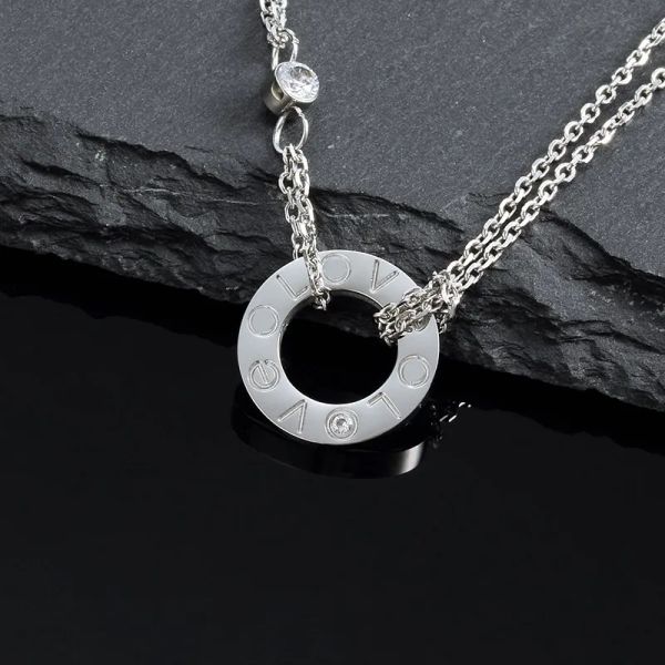gold necklace necklaces designer tennis necklace diamond necklace necklaces women fashion necklaces sterling silver rings diamond valentine
gold necklace necklaces designer tennis necklace diamond necklace necklaces women fashion necklaces sterling silver rings diamond valentine