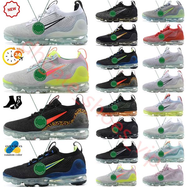 vapores men women running shoes fly 3.0 knit black speckled metallic silver grey team orange white p blue wolf grey volt sneakers trainers e
vapores men women running shoes fly 3.0 knit black speckled metallic silver grey team orange white p blue wolf grey volt sneakers trainers e