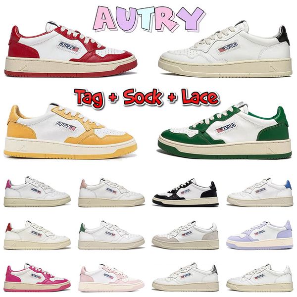 designer shoes autries medalist sneakers panda high green panda low autry medalist usa men women casual white gold black yellow walking outd
designer shoes autries medalist sneakers panda high green panda low autry medalist usa men women casual white gold black yellow walking outd