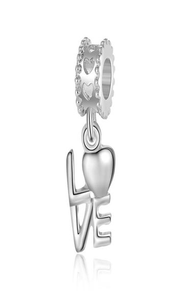 fits p sterling silver bracelet 30pcs love heart dangle beads charms for european charm chain fashion diy jewelry whol8439491, Black
fits p sterling silver bracelet 30pcs love heart dangle beads charms for european charm chain fashion diy jewelry whol8439491, Black