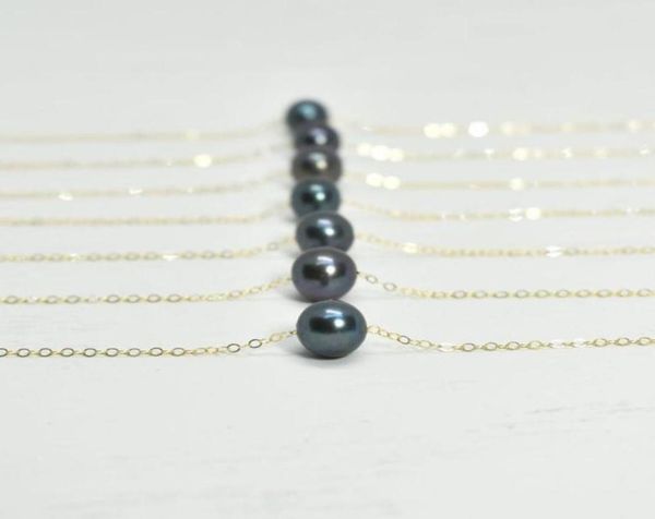 chains bohemian ethnic tahitian pearl necklace fashion simple jewelry good gifts for girls factory outlet9047668, Silver
chains bohemian ethnic tahitian pearl necklace fashion simple jewelry good gifts for girls factory outlet9047668, Silver
